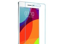 OPPOR8107（了解OPPOR8107的性能、功能和用户体验）