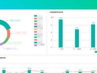 全面探索以bi分析系统为核心的数据分析技术（解密bi分析系统的应用与优势，助力企业数据驱动发展）