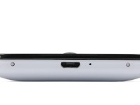 魅族MX2（16GB）（MX2带来的性能、设计与用户体验让你惊艳不已）