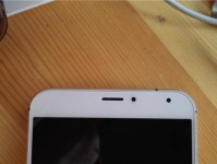 MX5摄像头表现如何？（以MX5摄像头为例，探究其性能和功能）