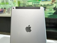 iPadAir2屏幕品质如何？（深入解析iPadAir2屏幕的性能和特点）