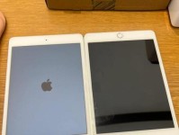 iPadmini4续航如何？（探索这款便携神器的电池表现！）