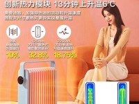 桑普油汀取暖器的优点和适用性（高效、便捷、安全，让你温暖过冬）