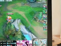 以炫龙准系统怎么样？剖析其优劣与适用范围（高效便捷的数据处理工具，适合科研和商业应用）