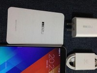 魅族mCycle（魅族mCycle引领智能电动自行车潮流，融合科技与时尚的完美结合）