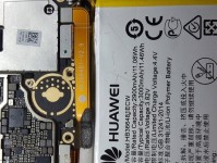 荣耀8青春版天线性能解析（荣耀8青春版天线信号强度、稳定性和覆盖范围如何？）