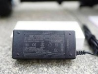 探究e3安全性的优势与保障措施（深入剖析e3安全性能，拥抱数据安全新时代）