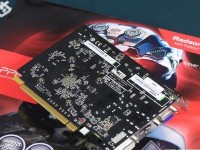 蓝宝石R7240（探索蓝宝石R7240的卓越性能和优势）