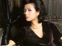 徐静蕾kaila的多才多艺和时尚风格（用才华和时尚点亮人生的徐静蕾kaila）