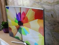 49K6800电视的高清画质和智能功能（探索高清电视的未来，体验无限可能）