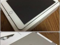 日本iPad质量如何？剖析其优劣与特点（一款值得信赖的高品质产品，以日本制造闻名全球）