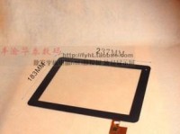 昂达V703怎么样？一款值得购买的平板电脑！（性能强劲，功能丰富，给您带来全新体验！）