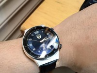 以维图GT2手机质量如何？（从性能、摄像头、屏幕等方面评估以维图GT2手机质量）