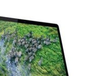 MacBookPro09款（性设计、顶尖配置与卓越性能让您无限想象力得以实现）