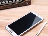 三星手机Note2的评价与推荐（一款功能强大、性能优秀的智能手机）