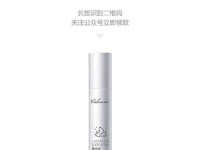 小红书境外购的优势与便利（海外购物新风尚，小红书境外购引领潮流）