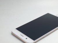探索OPPOR11t的卓越性能与创新设计（纵览OPPOR11t，体验性智能手机的魅力）