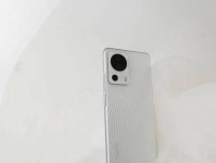 小米小白怎么样？一款实用的智能语音助手（小米小白的功能与特点，让你的生活更便捷）