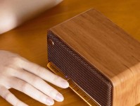 漫步者音箱（穿越音乐世界，享受高品质音乐体验）