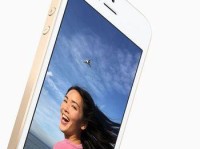 苹果SE的使用体验如何？品质怎么样？