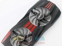 华硕圣骑士R9270（华硕圣骑士R9270评测与性能分析）