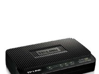 腾达N300V2信号稳定吗？（深入评测腾达N300V2的信号质量和稳定性）