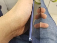华为V9自拍怎么样？全面展现你的美丽（华为V9自拍功能解析，让你成为自拍达人）