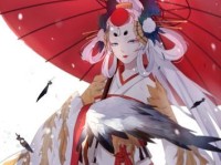《阴阳师SR姑获鸟全面解析》（剑气纵横，羽翼展现，姑获鸟在阴阳师中的实力与运用）