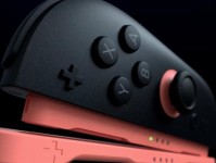 任天堂Switch（探索Switch的特点、游戏库以及影响力）