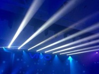 VivoX7Plus（探索VivoX7Plus的性能与功能，为您带来极致的使用体验）