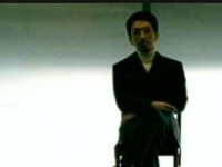 《以蒙娜丽莎的眼泪为主题的艺术作品》（探索蒙娜丽莎的微笑背后的情感世界）