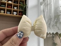 用棉花娃娃自制电脑（简单DIY教程，轻松打造个性电脑）