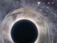 黑洞的最终命运（揭开宇宙奥秘，黑洞终将走向何处）