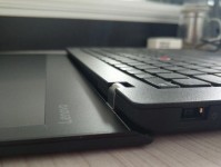 探索联想T470的卓越性能与便携性（全方位评测揭秘联想T470的优势与特点）