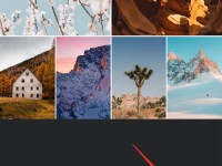 如何将照片导入iPhone？