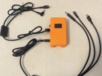 华硕VS229NA显示器的清晰度如何？（从高分辨率到色彩再现，全面解析华硕VS229NA显示器的清晰度表现）