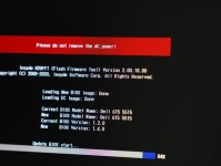 Dell灵越BIOS设置教程（使用Dell灵越BIOS设置，让您的笔记本更高效）