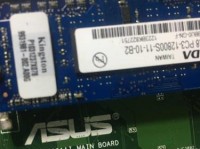 如何使用ASUS电脑的TV模式（简单易懂的ASUS电脑TV模式设置教程）