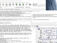 拯救者i7重装系统教程（拯救者i7重装系统方法详解，让你的电脑重新焕发活力）