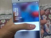 OPPOR11机子评测（一款全面升级的智能手机）