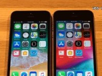 iPhone5siOS9.0.2（探索iPhone5siOS9.0.2的新功能与优化，开启无限可能）