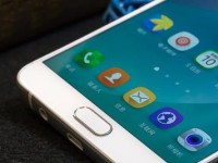三星Note5指纹识别技术的功能和性能评测（一览三星Note5指纹识别功能的优势和不足）
