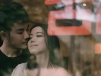 如何选择取精生子的方法与注意事项（全面了解取精生子的相关知识，为选择提供指导）
