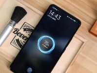 vivo3.5.0系统的全新升级与优化（带来更流畅、更稳定的使用体验）