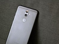 金立6s手机评测（性能优异的智能手机）