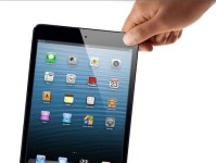 如何使用iPad的官翻功能？如何利用官翻功能提高生产力？