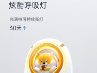 以太空牌充电宝（高效充电，随时随地畅享能量）