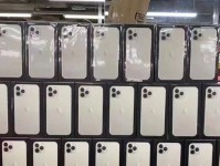 华强北手机组装质量如何？（深入了解华强北手机组装的质量问题及用户评价）