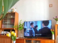 海尔电视k歌功能效果如何？（探索海尔电视k歌功能的音质和用户体验）