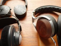 AKGY20U耳机的性能和用户体验（解读AKGY20U耳机的音质、舒适度和便携性，助你选择最佳音乐伴侣）